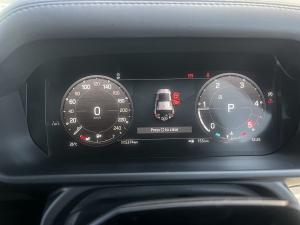 Land Rover Defender 110 D350 X-Dynamic HSE - Image 6
