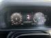 Land Rover Defender 110 D350 X-Dynamic HSE - Thumbnail 6
