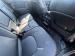 Land Rover Defender 110 D350 X-Dynamic HSE - Thumbnail 7