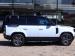 Land Rover Defender 110 D350 X-Dynamic HSE - Thumbnail 8