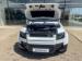 Land Rover Defender 110 D350 X-Dynamic HSE - Thumbnail 9