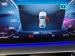 Mercedes-Benz GLE GLE450d coupe 4Matic AMG Line - Thumbnail 10