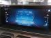 Mercedes-Benz GLE GLE450d coupe 4Matic AMG Line - Thumbnail 12