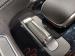 Mercedes-Benz GLE GLE450d coupe 4Matic AMG Line - Thumbnail 13
