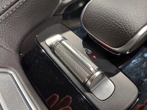 Mercedes-Benz GLE GLE450d coupe 4Matic AMG Line - Image 13