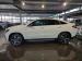 Mercedes-Benz GLE GLE450d coupe 4Matic AMG Line - Thumbnail 15