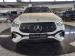 Mercedes-Benz GLE GLE450d coupe 4Matic AMG Line - Thumbnail 16