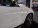 Mercedes-Benz GLE GLE450d coupe 4Matic AMG Line - Thumbnail 18