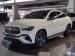 Mercedes-Benz GLE GLE450d coupe 4Matic AMG Line - Thumbnail 1
