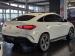 Mercedes-Benz GLE GLE450d coupe 4Matic AMG Line - Thumbnail 2