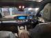 Mercedes-Benz GLE GLE450d coupe 4Matic AMG Line - Thumbnail 3