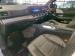 Mercedes-Benz GLE GLE450d coupe 4Matic AMG Line - Thumbnail 6