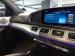 Mercedes-Benz GLE GLE450d coupe 4Matic AMG Line - Thumbnail 8