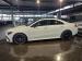 Mercedes-Benz CLA CLA200 Progressive - Thumbnail 10