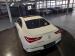 Mercedes-Benz CLA CLA200 Progressive - Thumbnail 11
