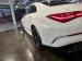 Mercedes-Benz CLA CLA200 Progressive - Thumbnail 12