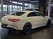 Mercedes-Benz CLA CLA200 Progressive - Thumbnail 2
