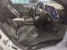 Mercedes-Benz CLA CLA200 Progressive - Thumbnail 3