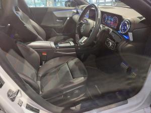 Mercedes-Benz CLA CLA200 Progressive - Image 3