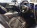 Mercedes-Benz CLA CLA200 Progressive - Thumbnail 4