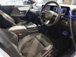 Mercedes-Benz CLA CLA200 Progressive - Image 4