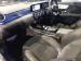 Mercedes-Benz CLA CLA200 Progressive - Thumbnail 5