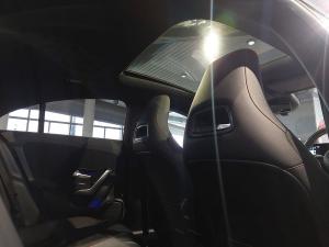 Mercedes-Benz CLA CLA200 Progressive - Image 7