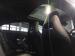 Mercedes-Benz CLA CLA200 Progressive - Thumbnail 7