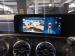Mercedes-Benz CLA CLA200 Progressive - Thumbnail 8