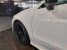 Mercedes-Benz CLA CLA200 Progressive - Thumbnail 9