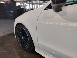 Mercedes-Benz CLA CLA200 Progressive - Image 9