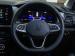 Volkswagen T-Cross 1.0TSI Life - Thumbnail 10