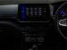Volkswagen T-Cross 1.0TSI Life - Thumbnail 11