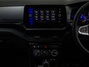 Volkswagen T-Cross 1.0TSI Life - Image 11