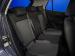 Volkswagen T-Cross 1.0TSI Life - Thumbnail 12