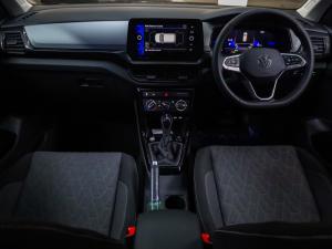 Volkswagen T-Cross 1.0TSI Life - Image 13