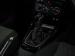 Volkswagen T-Cross 1.0TSI Life - Thumbnail 14