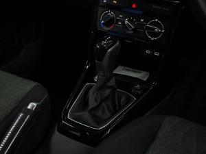 Volkswagen T-Cross 1.0TSI Life - Image 14
