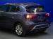 Volkswagen T-Cross 1.0TSI Life - Thumbnail 15