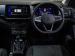 Volkswagen T-Cross 1.0TSI Life - Thumbnail 16