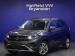 Volkswagen T-Cross 1.0TSI Life - Thumbnail 1