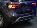 Volkswagen T-Cross 1.0TSI Life - Thumbnail 20