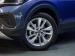 Volkswagen T-Cross 1.0TSI Life - Thumbnail 3