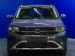 Volkswagen T-Cross 1.0TSI Life - Thumbnail 4
