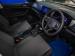 Volkswagen T-Cross 1.0TSI Life - Thumbnail 5