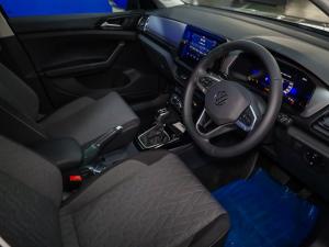 Volkswagen T-Cross 1.0TSI Life - Image 5