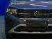 Volkswagen T-Cross 1.0TSI Life - Thumbnail 6