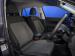 Volkswagen T-Cross 1.0TSI Life - Thumbnail 7