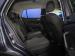 Volkswagen T-Cross 1.0TSI Life - Thumbnail 9