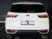 Ford Territory 1.8T Trend - Thumbnail 10